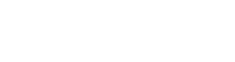 DukeHealth