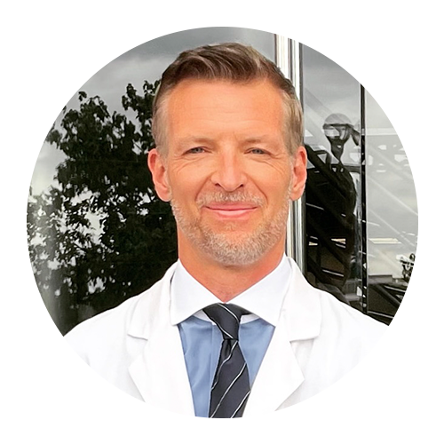 David Fisher