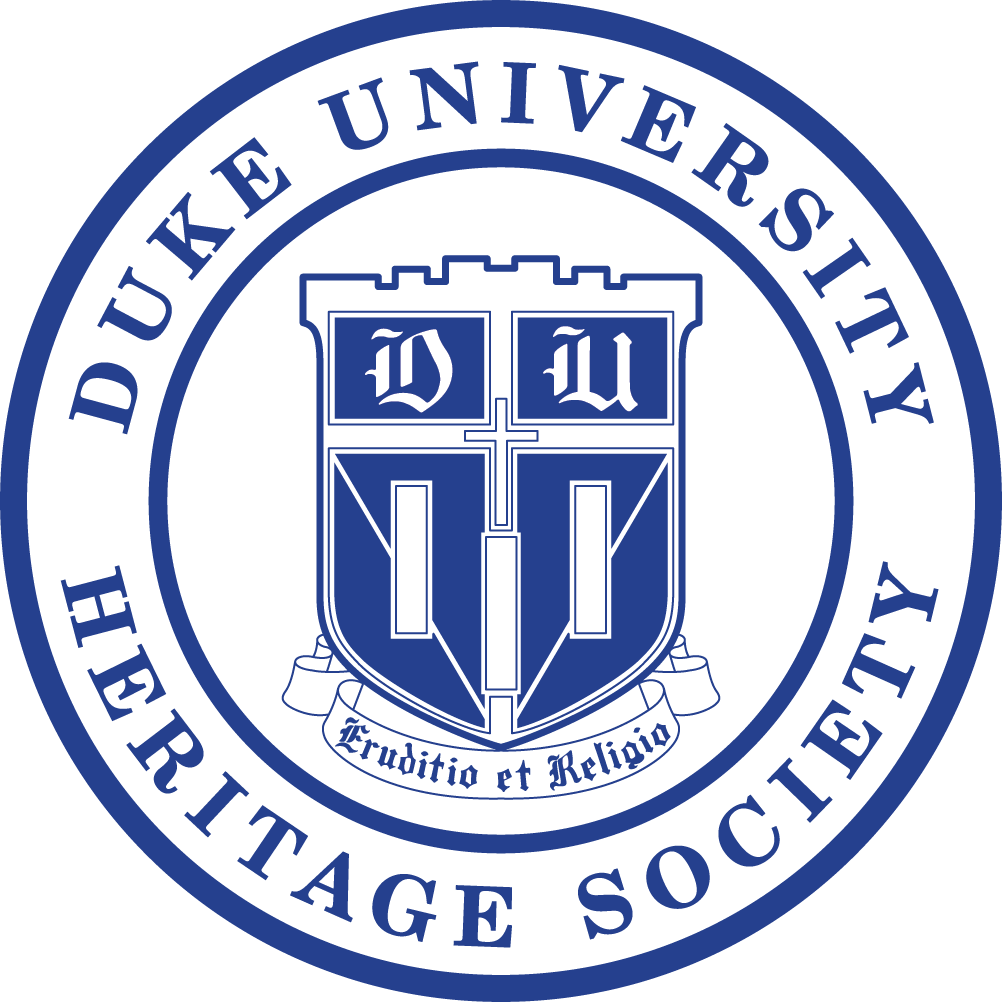 heritage logo