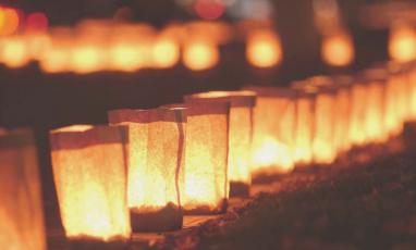 luminaries 